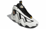 Кроссовки Adidas Crazy 97