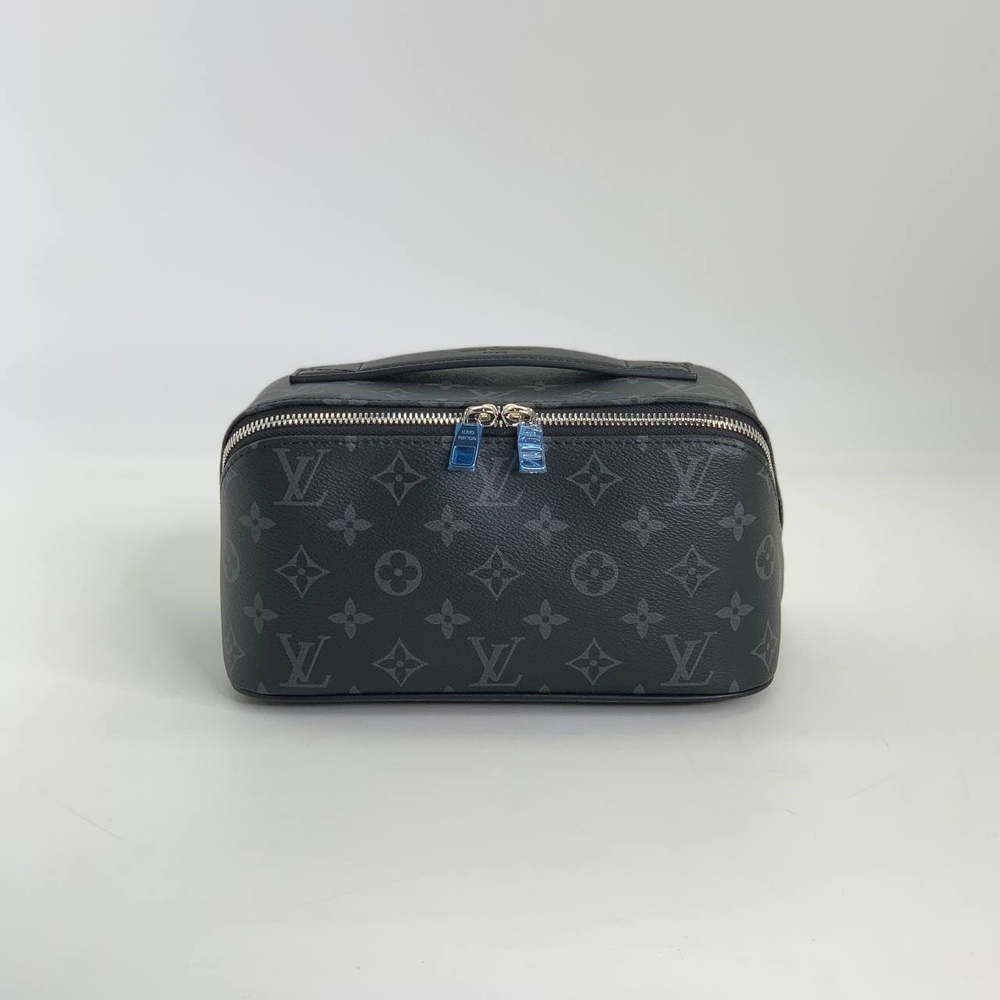 Косметичка Louis Vuitton 24 см