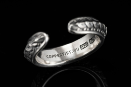 5. Опробование и клеймение