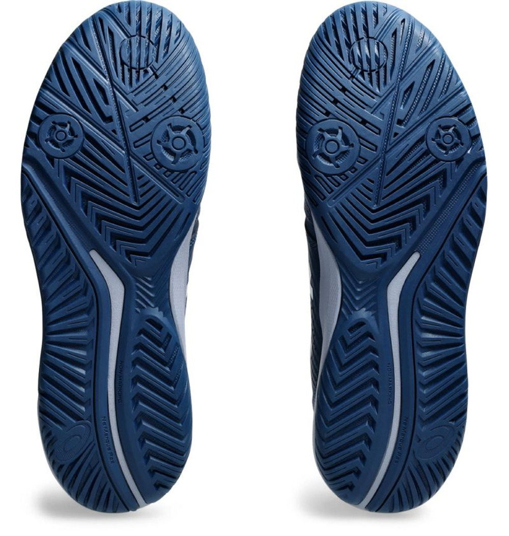 Теннисные кроссовки Asics Gel-Challenger 14