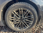 Mercedes-Benz S-CLASS 350d 4MATIC BUSINESS