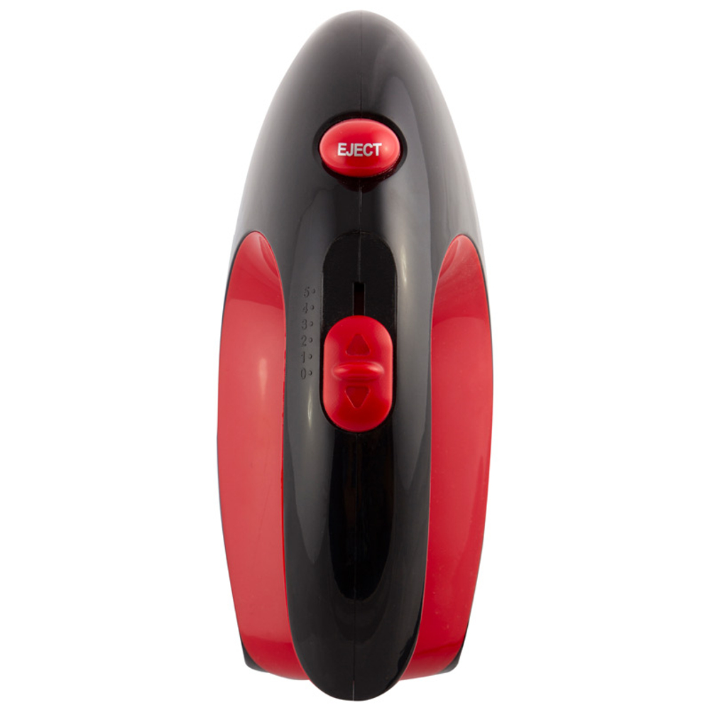 Миксер Energy EN-244 (007154)