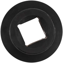 Головка ударная 40мм (6гр.), 3/4'' JCB JCB-46540