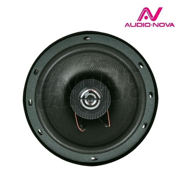 AUDIO NOVA CS-165.2