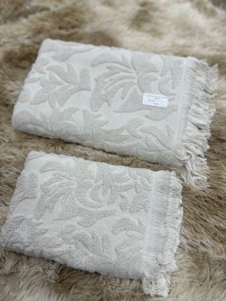 Пол Кит Лиц НЕСЛИХАН