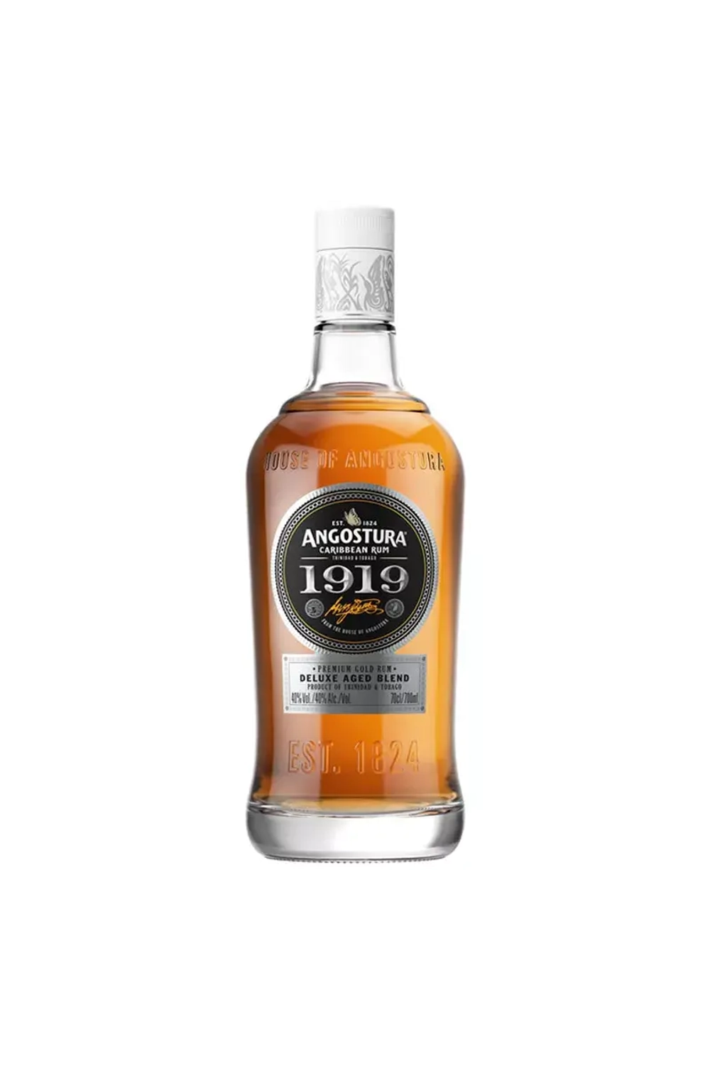 img/products/Angostura-1919-Premium-aged.webp