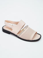 Сандалии женские MARCO MODA 2261-167