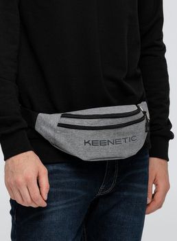 Поясная сумка Keenetic - каталог keenetic