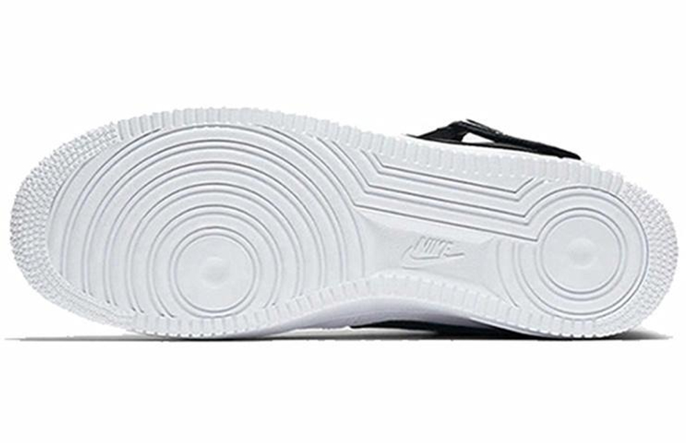 Кроссовки Nike Air Force 1 Mid 07 Lv8