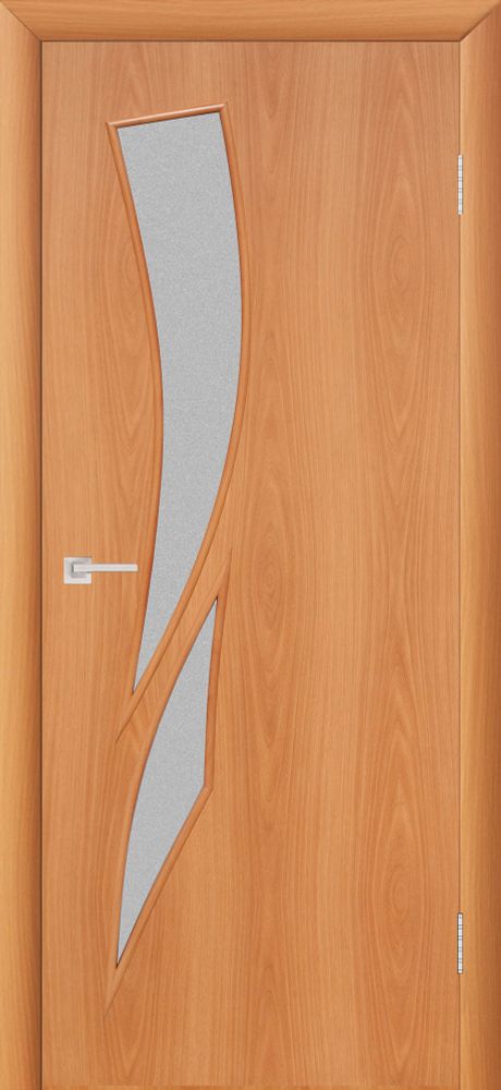 4С8 (Миланский орех)