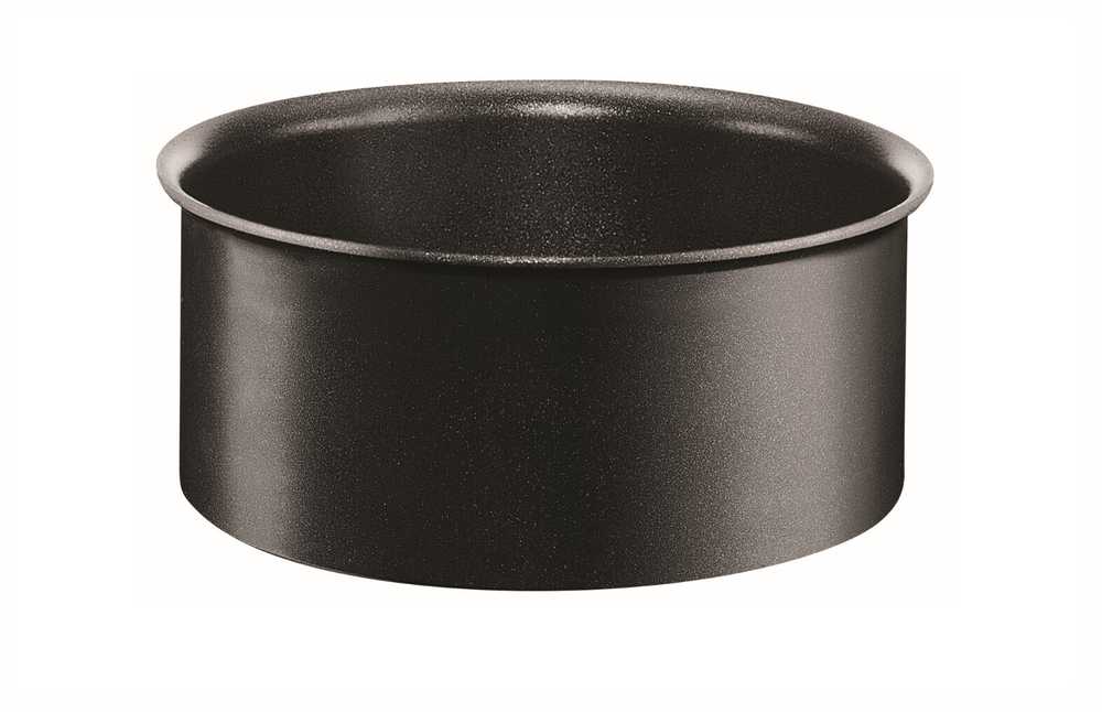 Ковш Tefal Ingenio Expertise 1.4 л 16 см L6502802
