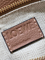 Loewe Puzzle 24 cm