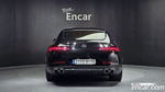 Mercedes-Benz AMG GT 4 двери 43 4MATIC+ (07.2022)