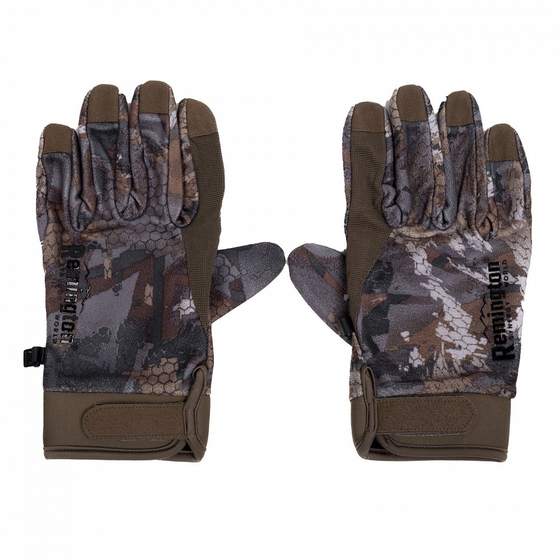 ПЕРЧАТКИ REMINGTON STRONG