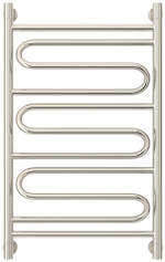 Сунержа Элегия+ 800х500