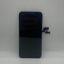 Дисплей iPhone XS JK (IN CELL)