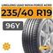 LingLong Leao Nova-Force Acro 235/40 R19 96Y XL