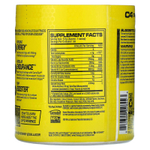 C4 / Cellucor, C4 Original для взрывной тренировки, перед тренировкой, арбуз, 6,3 унции (180 г)