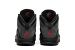 Кроссовки Jordan Air Jordan 10 Dark Shadow