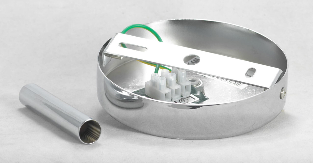 Потолочная люстра Lussole  Wilcox LSP-8381