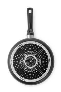 Набор посуды с крышкой Tefal Essential 4232830