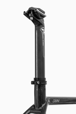 Рама-комплект Borant OMNI