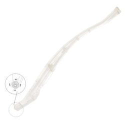 Костный скребок Easy Bone Scraper