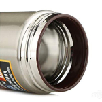 Термоконтейнер Zojirushi SW-HAE55-XA 0,55 л (стал)