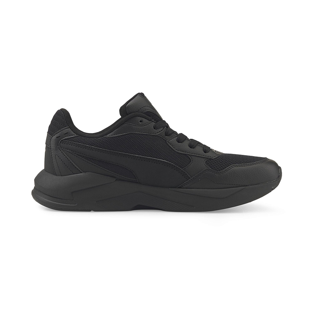 Кроссовки PUMA X-Ray Speed Lite