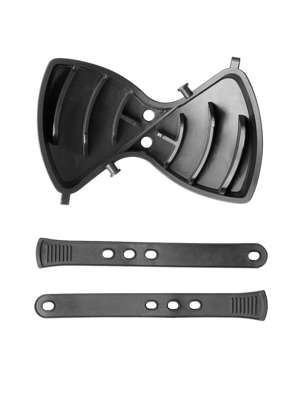 Футляр защитный для ножей Тонар ICEBERG-160R правое вращение