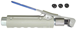 Пистолет для пескоструйного аппарата SB10G RockForce##Rock FORCE RF-SBG-GUN