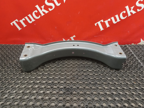 Траверса рамы поперечная 2023г