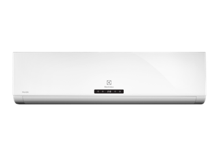 Сплит-система ELECTROLUX EACS - 36 HT/N3