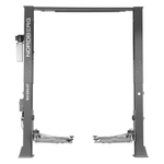 NORDBERG (N4122HE-6TG) Подъемник двухстоечный 380В, г/п 6т, с верхней синхронизацией