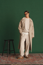 Пальто art.703-9