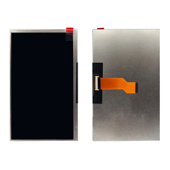 Дисплей для Irbis TX21