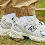 Кроссовки New Balance Nb 530