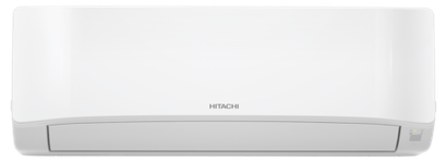 HITACHI Shiratama RAK-DJ25RHAE/RAC-DJ25WHAE