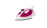 Утюг Василиса У7-1800