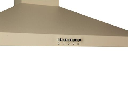 Вытяжка OASIS KB-60I