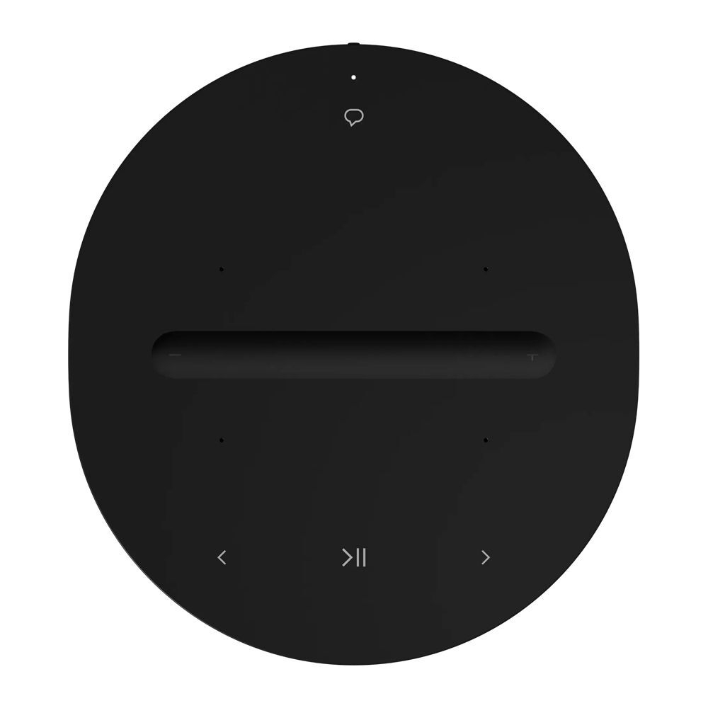 Колонка Sonos Era 100 Black