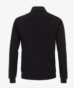 Куртка Casa Moda 4441893