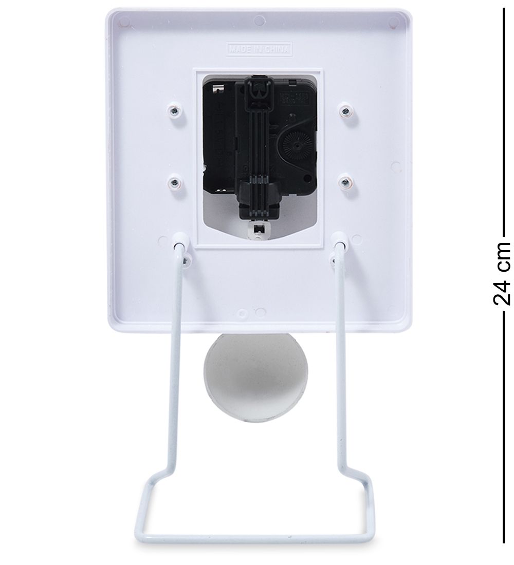 CL-49 Часы «Футбол»