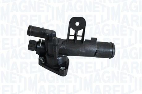 MAGNETI MARELLI - 352317101120-MAN - Thermostat, coolant