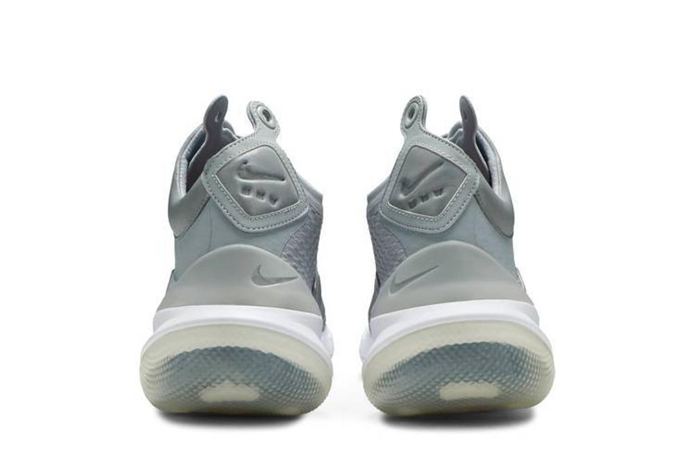 Кроссовки Mmw X Nike Joyride Cc3 Setter