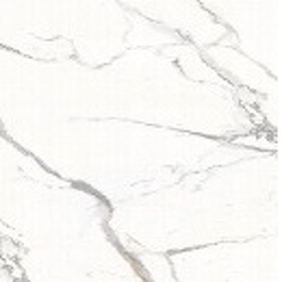 Обеденный стол CONCEPT, FRATELLI BARRI