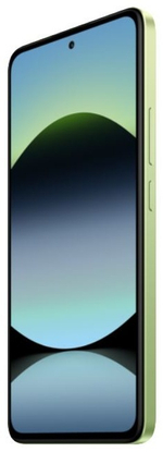 Смартфон Xiaomi Redmi Note 14 8 ГБ/128 ГБ зеленый