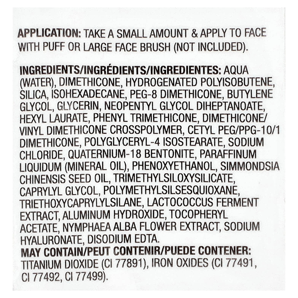 L.A. Colors, натуральный краситель для кожи, CLM425 эспрессо, 30 мл (1 жидк. унция)