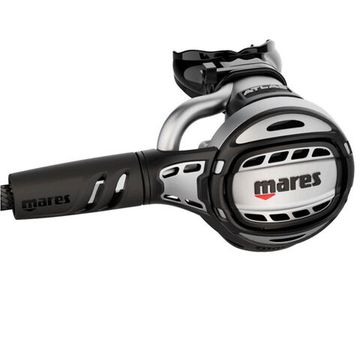 Регулятор для дайвинга Mares Atlas 62X DIN до 40% О2