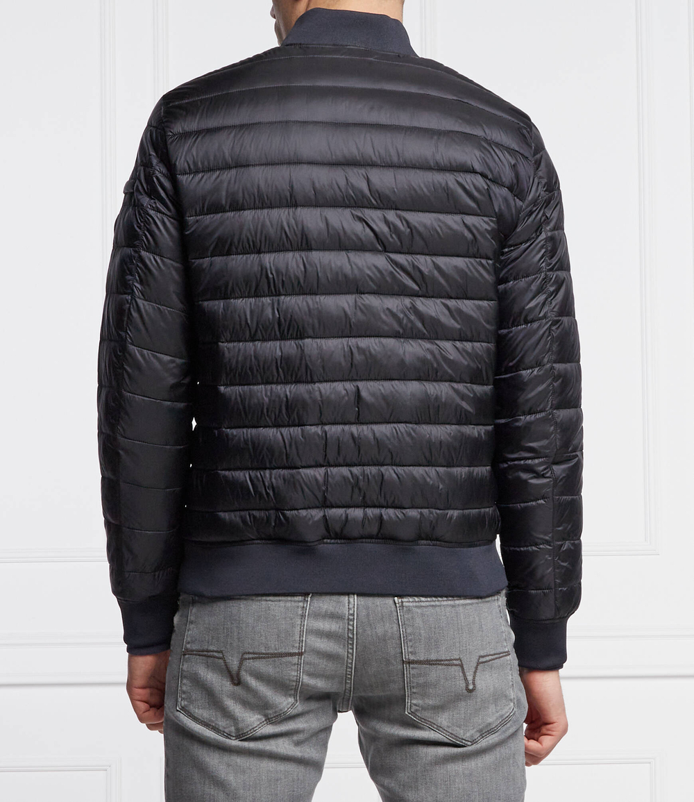 куртка Joop! - темно-синий(30031880)